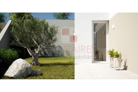 Villa i Arco da Calheta, Madeira, Arco da Calheta - € 1.290.000 | Ref: DAK.H1 - foto 10