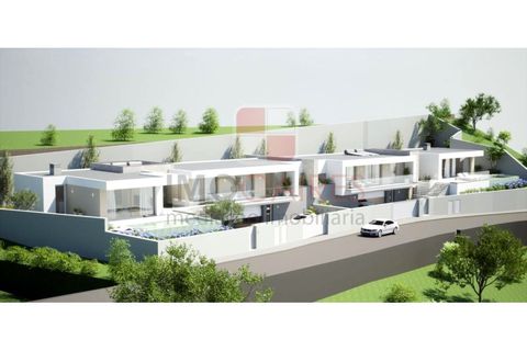 Villa i Arco da Calheta, Madeira, Arco da Calheta - € 1.290.000 | Ref: DAK.H1 - foto 11