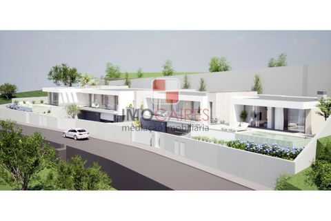 Villa i Arco da Calheta, Madeira, Arco da Calheta - € 1.290.000 | Ref: DAK.H1 - foto 12