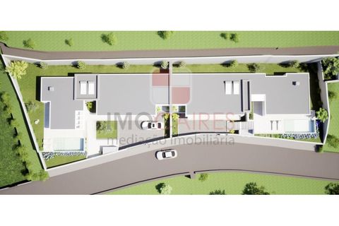 Villa i Arco da Calheta, Madeira, Arco da Calheta - € 1.290.000 | Ref: DAK.H1 - foto 13