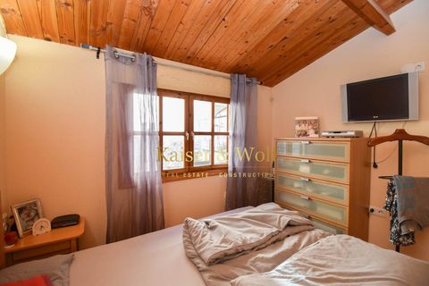 Byhus i Albatera, Alicante, Albatera - € 499.000 | Ref: 0382 - foto 26