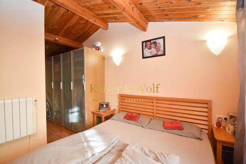 Byhus i Albatera, Alicante, Albatera - € 499.000 | Ref: 0382 - foto 27