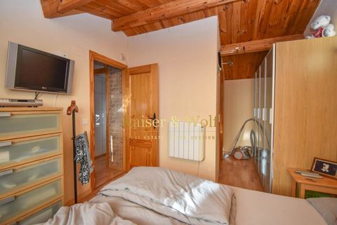 Byhus i Albatera, Alicante, Albatera - € 499.000 | Ref: 0382 - foto 28