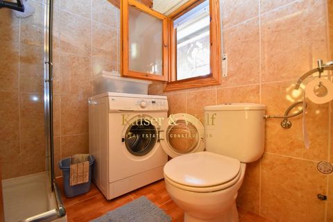 Byhus i Albatera, Alicante, Albatera - € 499.000 | Ref: 0382 - foto 29