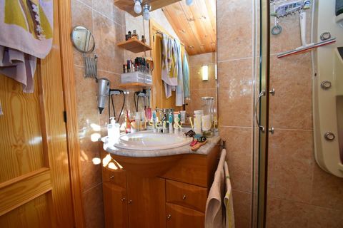 Byhus i Albatera, Alicante, Albatera - € 499.000 | Ref: 0382 - foto 31