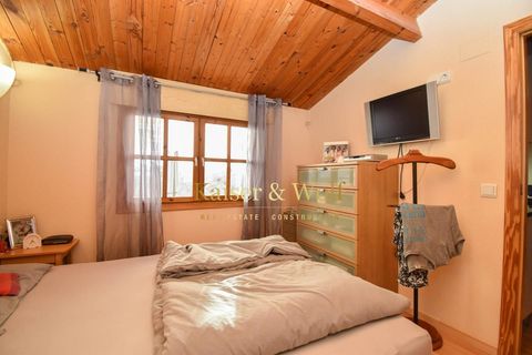 Byhus i Albatera, Alicante, Albatera - € 499.000 | Ref: 0382 - foto 32