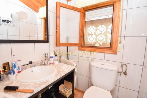 Byhus i Albatera, Alicante, Albatera - € 499.000 | Ref: 0382 - foto 33
