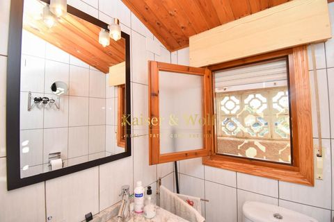 Byhus i Albatera, Alicante, Albatera - € 499.000 | Ref: 0382 - foto 34