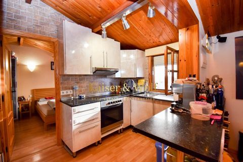 Byhus i Albatera, Alicante, Albatera - € 499.000 | Ref: 0382 - foto 35