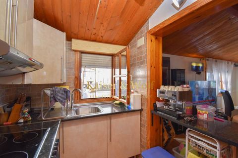 Byhus i Albatera, Alicante, Albatera - € 499.000 | Ref: 0382 - foto 36