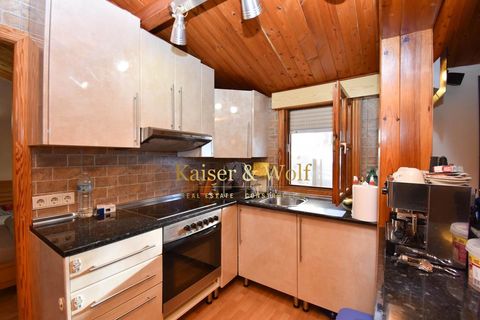 Byhus i Albatera, Alicante, Albatera - € 499.000 | Ref: 0382 - foto 37