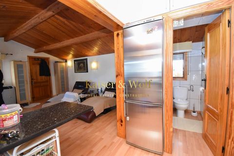Byhus i Albatera, Alicante, Albatera - € 499.000 | Ref: 0382 - foto 39