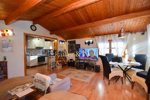 Byhus i Albatera, Alicante, Albatera - € 499.000 | Ref: 0382 - foto 40