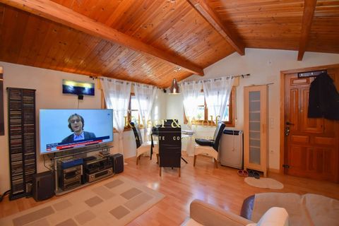 Byhus i Albatera, Alicante, Albatera - € 499.000 | Ref: 0382 - foto 41