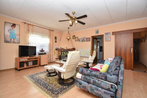 Byhus i Albatera, Alicante, Albatera - € 499.000 | Ref: 0382 - foto 45