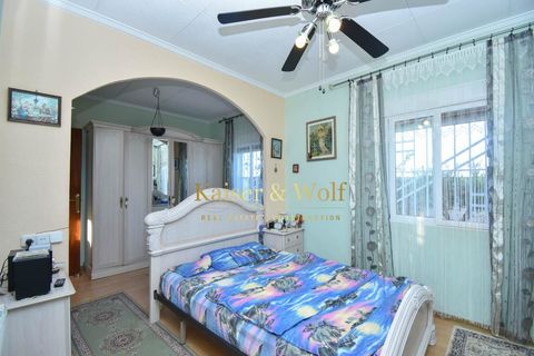 Byhus i Albatera, Alicante, Albatera - € 499.000 | Ref: 0382 - foto 47