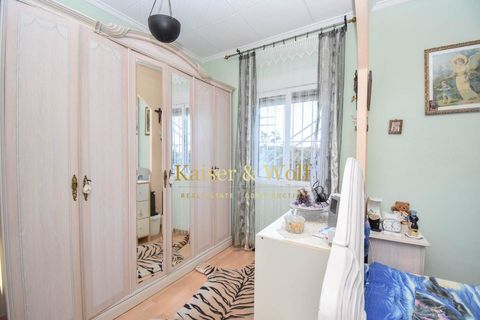 Byhus i Albatera, Alicante, Albatera - € 499.000 | Ref: 0382 - foto 48