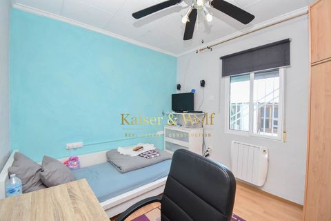 Byhus i Albatera, Alicante, Albatera - € 499.000 | Ref: 0382 - foto 49