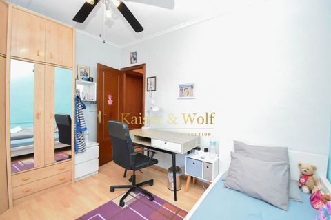 Byhus i Albatera, Alicante, Albatera - € 499.000 | Ref: 0382 - foto 50
