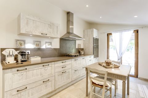 Villa i Callian, Var, Callian - € 730.000 | Ref: HH-14399432 - foto 3
