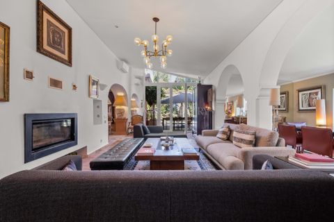 Villa i Almancil, Faro, Almancil - € 4.480.000 | Ref: FC513GTZ - foto 2