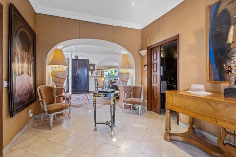 Villa i Almancil, Faro, Almancil - € 4.480.000 | Ref: FC513GTZ - foto 6