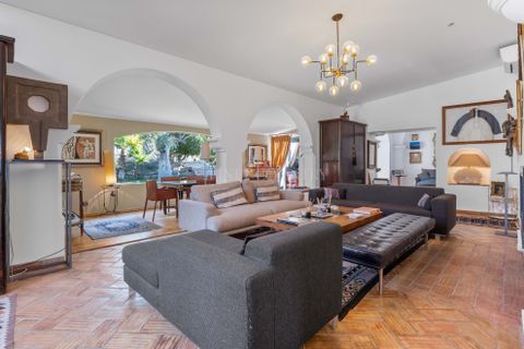Villa i Almancil, Faro, Almancil - € 4.480.000 | Ref: FC513GTZ - foto 7