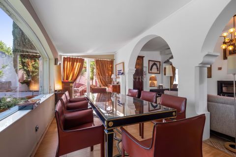 Villa i Almancil, Faro, Almancil - € 4.480.000 | Ref: FC513GTZ - foto 10