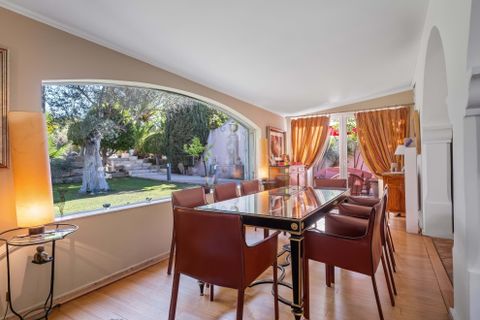 Villa i Almancil, Faro, Almancil - € 4.480.000 | Ref: FC513GTZ - foto 11