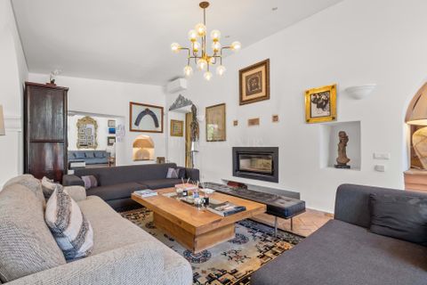 Villa i Almancil, Faro, Almancil - € 4.480.000 | Ref: FC513GTZ - foto 12