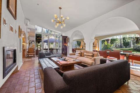 Villa i Almancil, Faro, Almancil - € 4.480.000 | Ref: FC513GTZ - foto 13