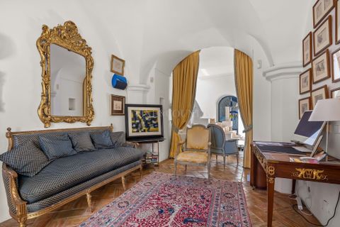 Villa i Almancil, Faro, Almancil - € 4.480.000 | Ref: FC513GTZ - foto 14