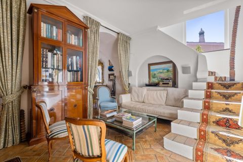 Villa i Almancil, Faro, Almancil - € 4.480.000 | Ref: FC513GTZ - foto 15