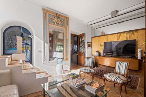Villa i Almancil, Faro, Almancil - € 4.480.000 | Ref: FC513GTZ - foto 16
