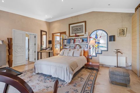 Villa i Almancil, Faro, Almancil - € 4.480.000 | Ref: FC513GTZ - foto 17