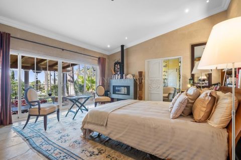 Villa i Almancil, Faro, Almancil - € 4.480.000 | Ref: FC513GTZ - foto 18