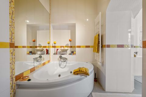 Villa i Almancil, Faro, Almancil - € 4.480.000 | Ref: FC513GTZ - foto 19