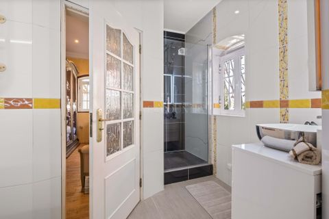 Villa i Almancil, Faro, Almancil - € 4.480.000 | Ref: FC513GTZ - foto 20
