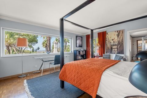 Villa i Almancil, Faro, Almancil - € 4.480.000 | Ref: FC513GTZ - foto 21