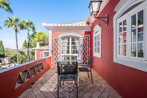 Villa i Almancil, Faro, Almancil - € 4.480.000 | Ref: FC513GTZ - foto 23