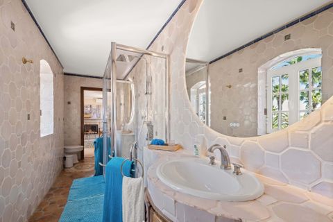 Villa i Almancil, Faro, Almancil - € 4.480.000 | Ref: FC513GTZ - foto 24