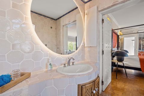 Villa i Almancil, Faro, Almancil - € 4.480.000 | Ref: FC513GTZ - foto 25