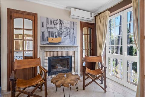Villa i Almancil, Faro, Almancil - € 4.480.000 | Ref: FC513GTZ - foto 26