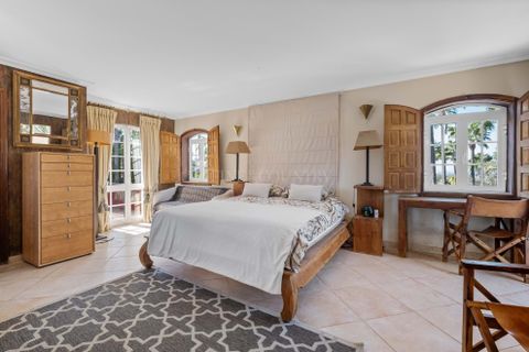 Villa i Almancil, Faro, Almancil - € 4.480.000 | Ref: FC513GTZ - foto 27