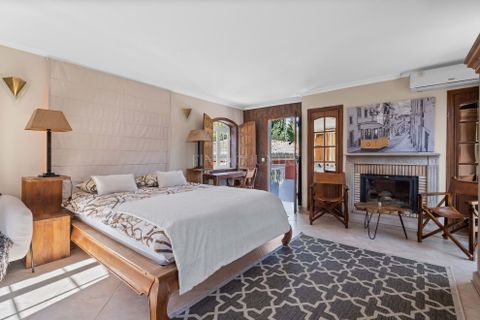 Villa i Almancil, Faro, Almancil - € 4.480.000 | Ref: FC513GTZ - foto 28