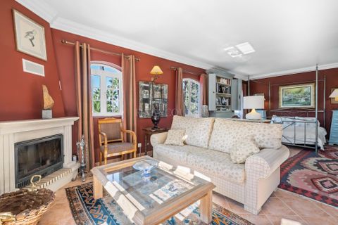 Villa i Almancil, Faro, Almancil - € 4.480.000 | Ref: FC513GTZ - foto 29