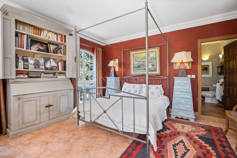 Villa i Almancil, Faro, Almancil - € 4.480.000 | Ref: FC513GTZ - foto 31