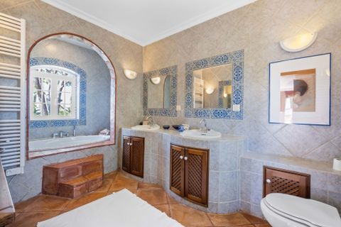 Villa i Almancil, Faro, Almancil - € 4.480.000 | Ref: FC513GTZ - foto 32