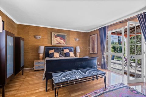Villa i Almancil, Faro, Almancil - € 4.480.000 | Ref: FC513GTZ - foto 34