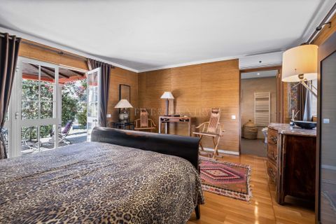 Villa i Almancil, Faro, Almancil - € 4.480.000 | Ref: FC513GTZ - foto 35